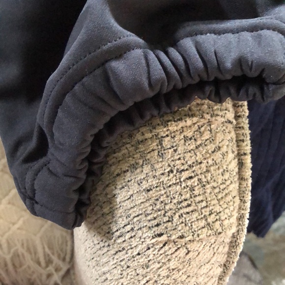 Baseball pants - Picture 2 of 6